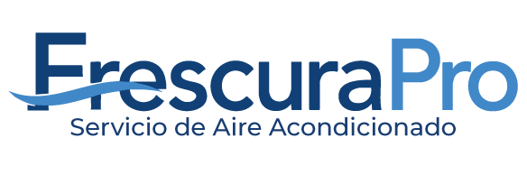 FrescuraPro